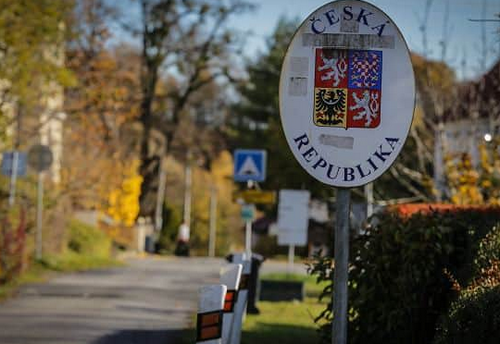 Польща вимагає від Чехії повернути "територіальний борг", - ЗМІ